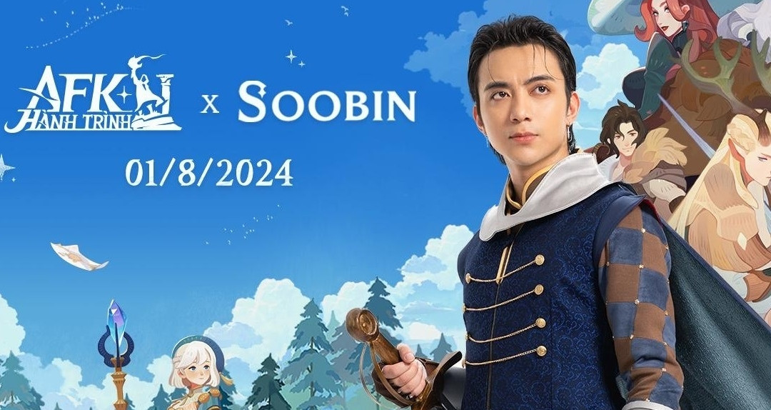 现代办公楼外景照片,玻璃幕墙建筑,高层商务写字楼,城市商业区,现代建筑风格,白天自然光线