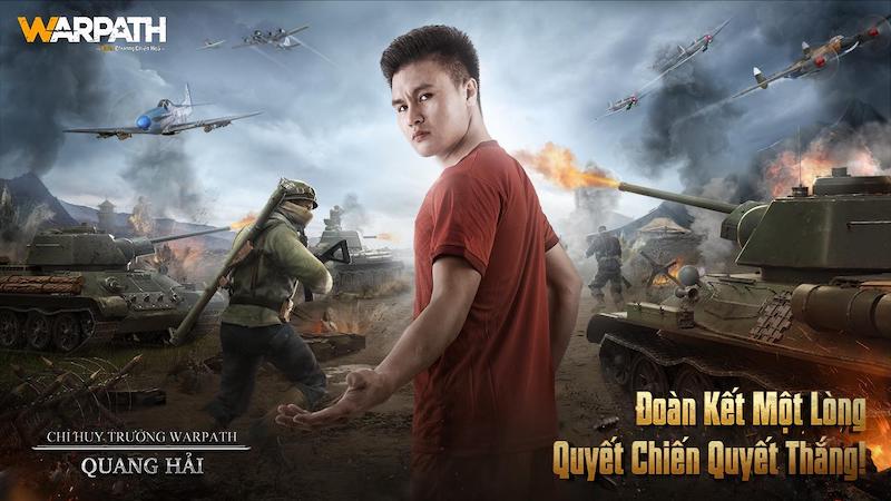 电商平台商品展示页面,多种商品排列整齐,现代化电商界面设计,购物网站截图,零售行业应用