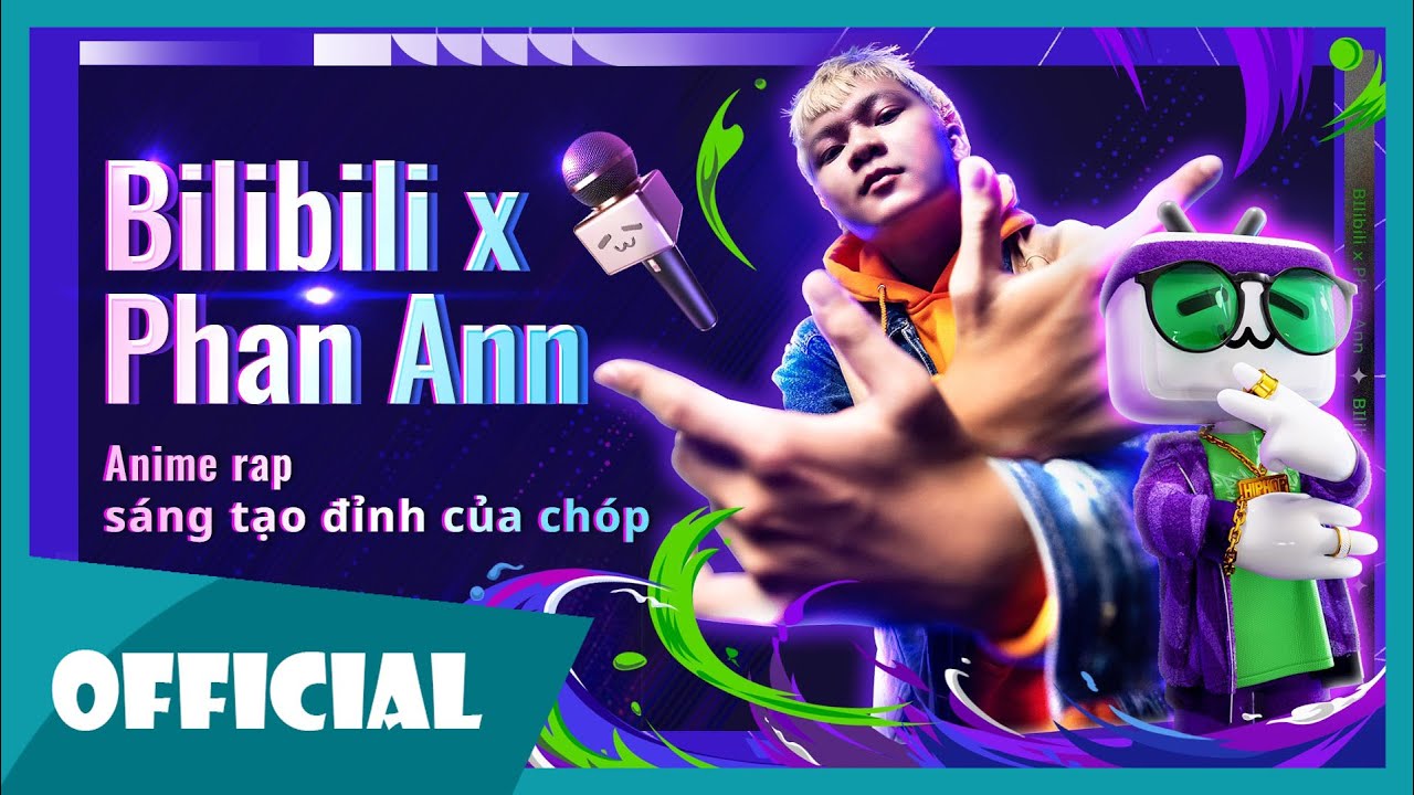 智能手表产品展示照片,圆形表盘设计,金属材质外壳,黑色表带,现代科技产品,电子消费品