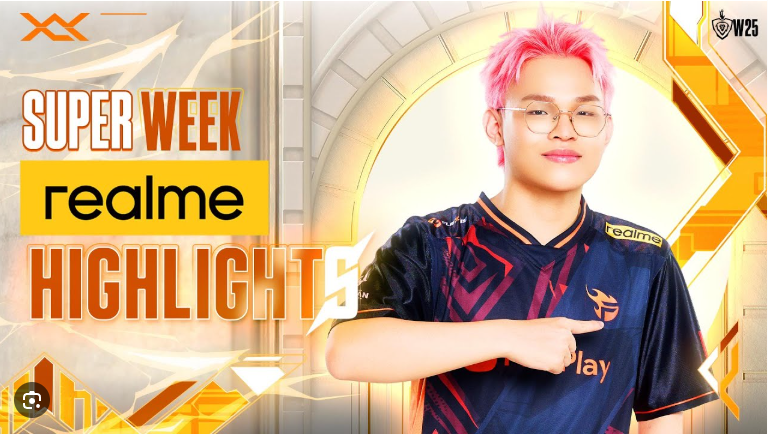 教育平台在线课程界面,视频播放器和学习资料,现代化在线教育平台,教学软件截图,知识付费应用