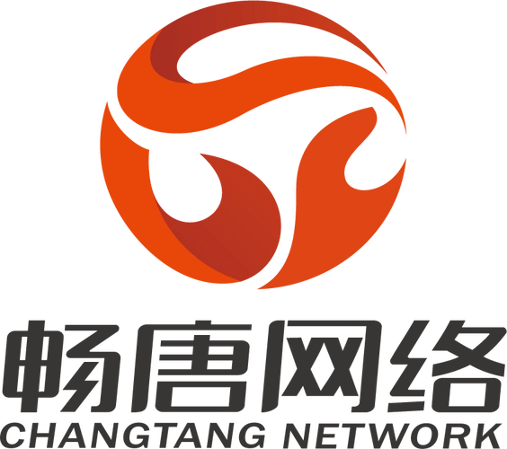 制造企业logo,灰色方块图标,现代化企业标识,简洁商务风格